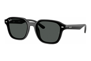 Ray-Ban RB4458D 601/87 Dark GreyBlack