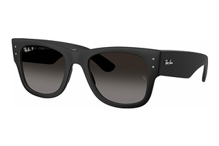 Ray-Ban RB4840S 601ST3