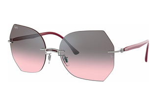 Ray-Ban RB8065 003/H9