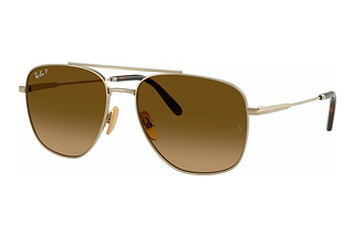 Ray-Ban RB8097 9265M2