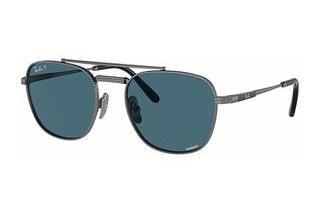 Ray-Ban RB8258 3142S2