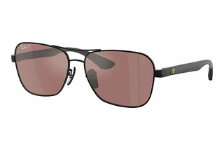 Ray-Ban RB8336M F117H2