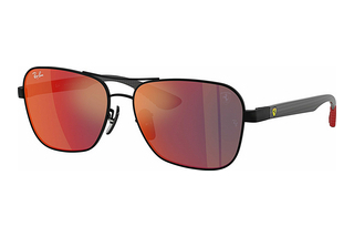 Ray-Ban RB8336M F1186P