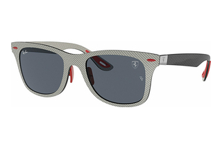 Ray-Ban RB8395M F05687