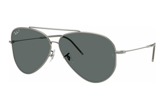 Ray-Ban RBR0101S 004/81