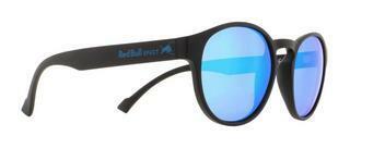 Red Bull SPECT SOUL 002P