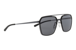 SPECT CLEARWATER 001 smokegrey