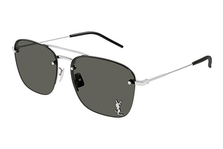 Saint Laurent SL 309 M 002 