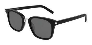 Saint Laurent SL 341 001