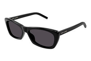 Saint Laurent SL 613 001