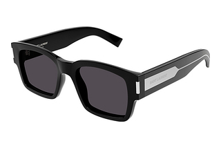 Saint Laurent SL 617 001