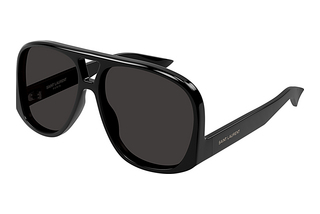 Saint Laurent SL 652 SOLACE 001