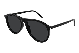 Saint Laurent SL 667 001