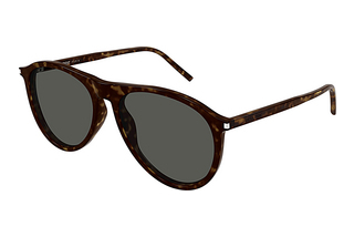 Saint Laurent SL 667 002