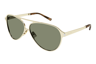 Saint Laurent SL 734 004