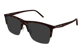 Saint Laurent SL 768 003 HAVANA