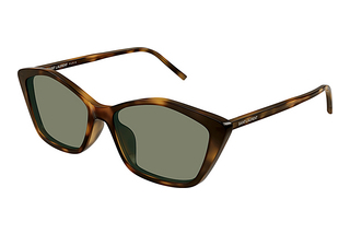 Saint Laurent SL 775 003 HAVANA