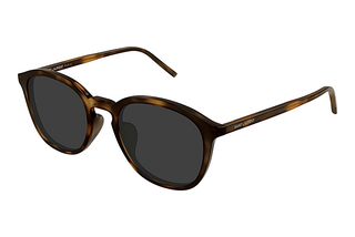 Saint Laurent SL 782/K 003 HAVANA