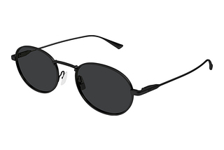 Saint Laurent SL 799 001 BLACK