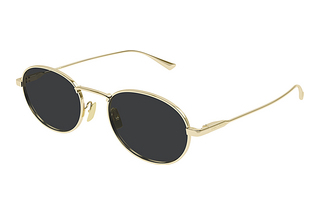 Saint Laurent SL 799 003