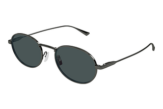 Saint Laurent SL 799 004