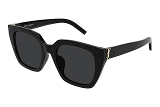 Saint Laurent SL M143/F 001