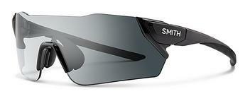 Smith ATTACK 807/KI