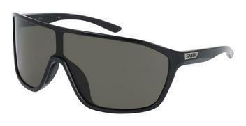 Smith BOOMTOWN 807/L7 black