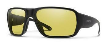 Smith CASTAWAY/S 003/L5 black