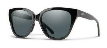 Smith ERA 807/M9 black