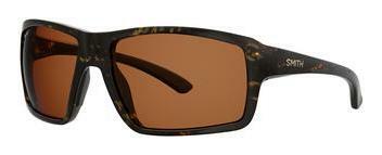 Smith HOOKSHOT 4QC/XE