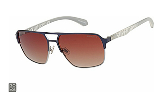 Superdry SDS 5042 008