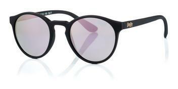 Superdry SDS Saratoga 191 pink mirrorblack|pink