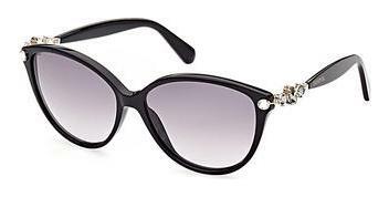 Swarovski SK0362 01B