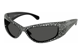 Swarovski SK6027 100187