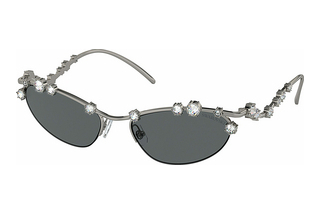 Swarovski SK7016 400987