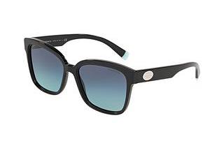 Tiffany TF4162 80019S