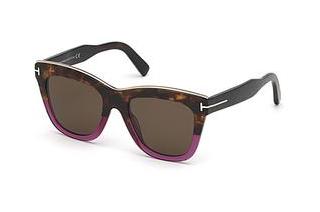 Tom Ford FT0685 56E