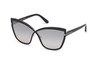Tom Ford FT0715 01C