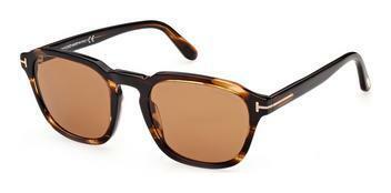 Tom Ford FT0931 56E
