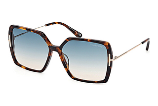 Tom Ford FT1039 52P