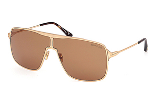 Tom Ford FT1173 30E