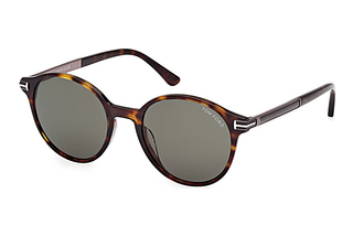 Tom Ford FT1184 52N