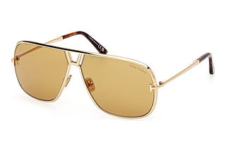 Tom Ford FT1204 30E