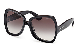 Tom Ford FT1222 01B