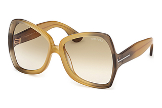 Tom Ford FT1222 41F