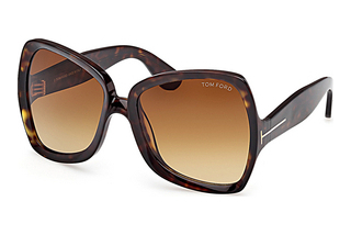 Tom Ford FT1222 52F