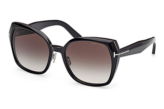 Tom Ford FT1223 01B