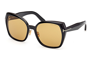 Tom Ford FT1223 01E