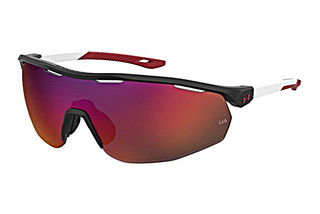 Under Armour UA 0003/G/S 4NL/B3